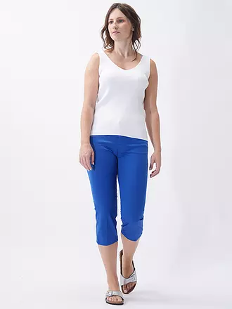 BRAX | Pantalon Regular Fit 7/8 MARY C | 